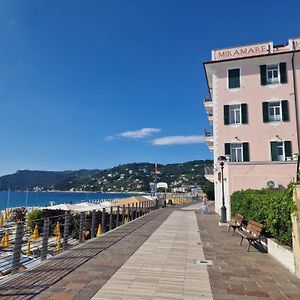 Hotel Miramare